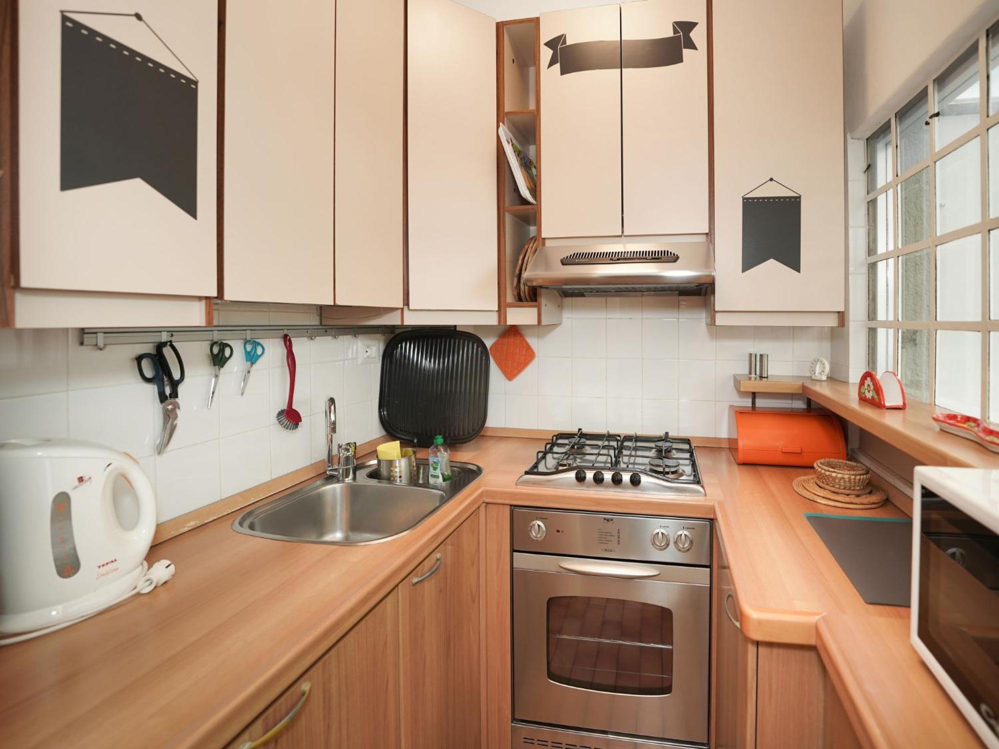Apartment Colombaio By Interhome Dumenza 외부 사진