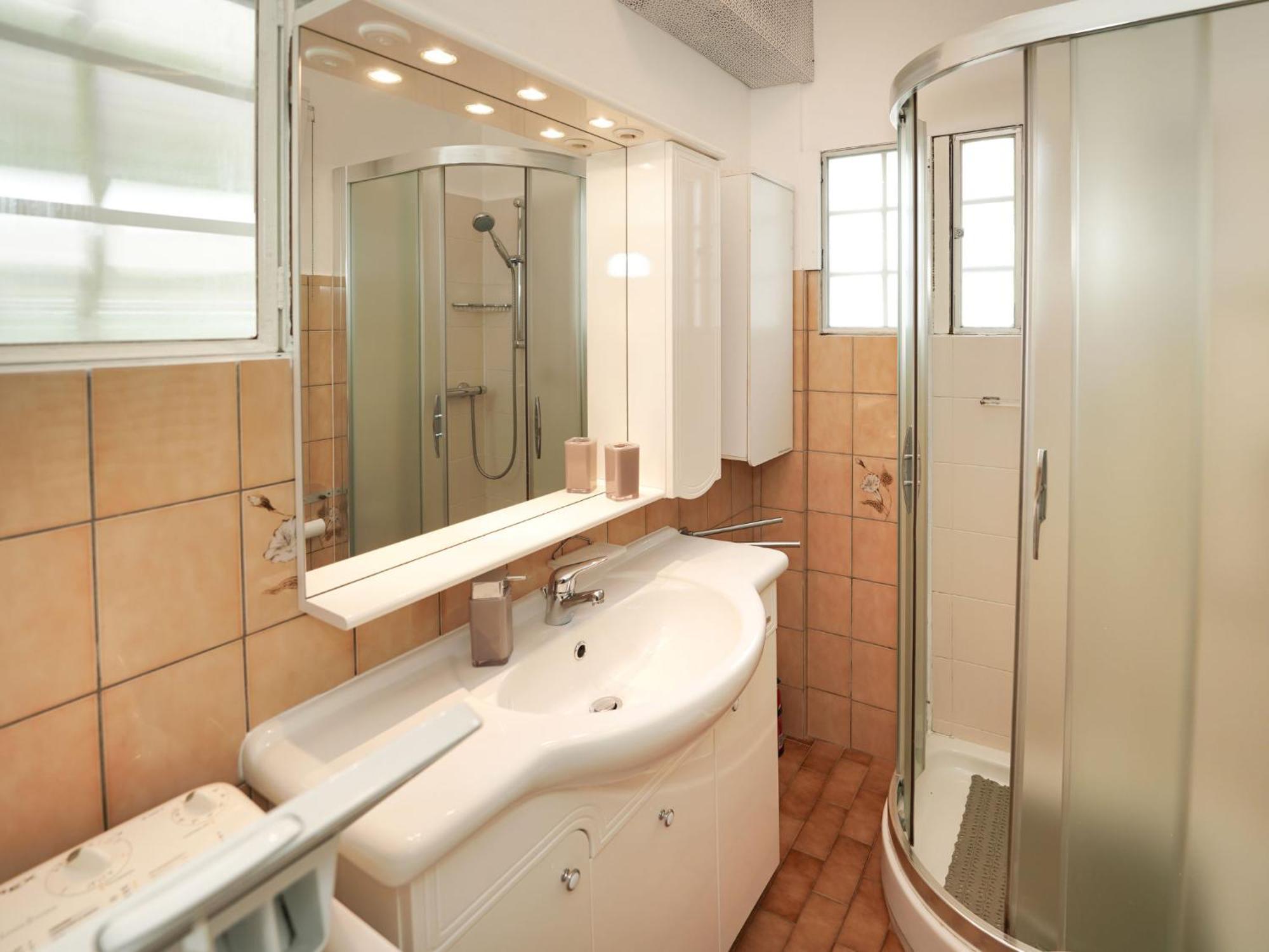Apartment Colombaio By Interhome Dumenza 외부 사진
