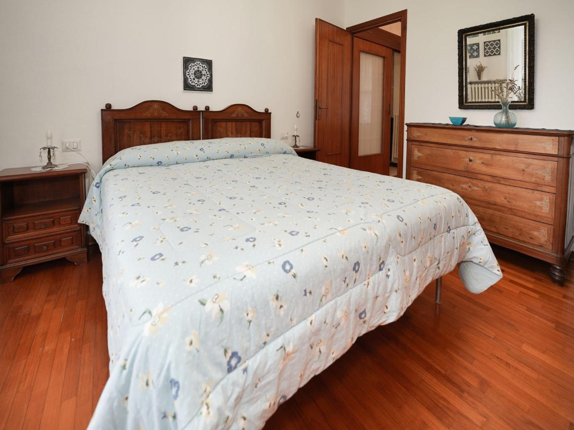Apartment Colombaio By Interhome Dumenza 외부 사진