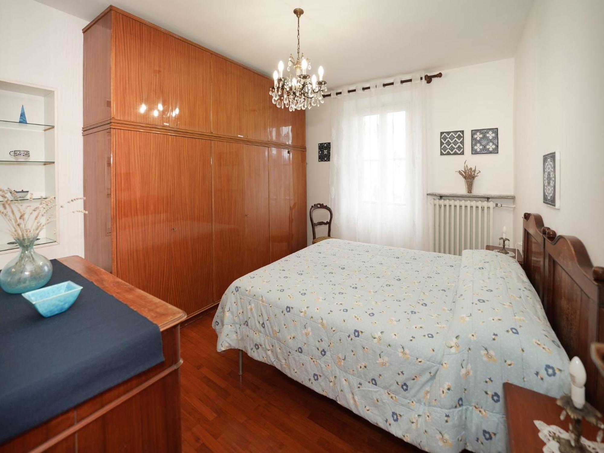 Apartment Colombaio By Interhome Dumenza 외부 사진